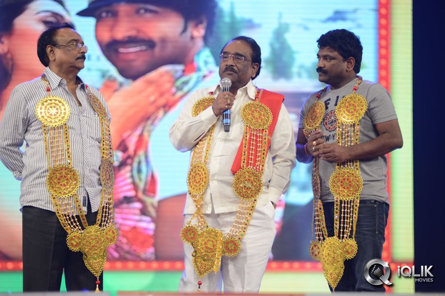 Pandavulu-Pandavulu-Tummeda-Movie-Audio-Release